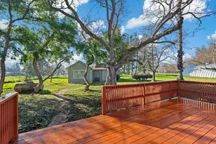 12542 Plum Ln, Wilton, CA 95693 - Photo 29