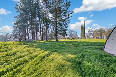 12542 Plum Lane, Wilton, CA 95693 - Photo 35