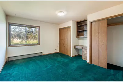 12542 Plum Lane, Wilton, CA 95693 - Photo 23