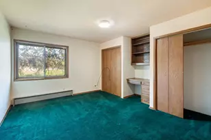 12542 Plum Ln, Wilton, CA 95693 - Photo 23