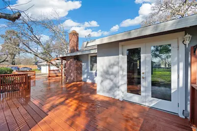 12542 Plum Lane, Wilton, CA 95693 - Photo 41