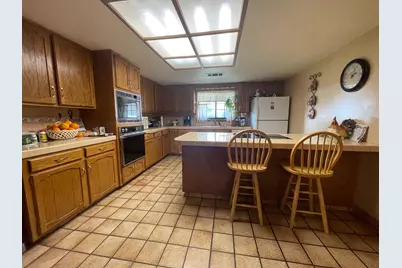 6410 Stockton Avenue, Atwater, CA 95301 - Photo 25