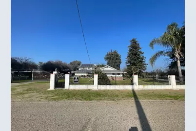 6410 Stockton Avenue, Atwater, CA 95301 - Photo 11