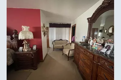 6410 Stockton Avenue, Atwater, CA 95301 - Photo 33