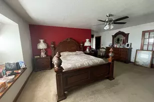 6410 Stockton Ave, Atwater, CA 95301 - Photo 31