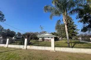 6410 Stockton Ave, Atwater, CA 95301 - Photo 9