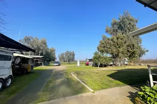 6410 Stockton Ave, Atwater, CA 95301 - Photo 13