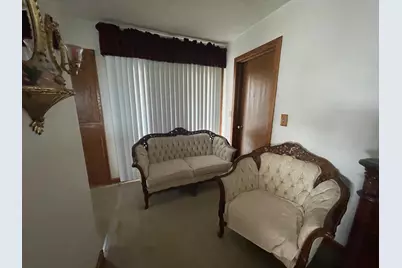 6410 Stockton Avenue, Atwater, CA 95301 - Photo 35