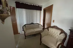 6410 Stockton Ave, Atwater, CA 95301 - Photo 35