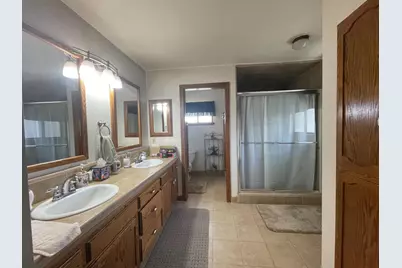 6410 Stockton Avenue, Atwater, CA 95301 - Photo 37