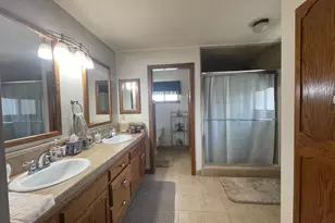 6410 Stockton Ave, Atwater, CA 95301 - Photo 37