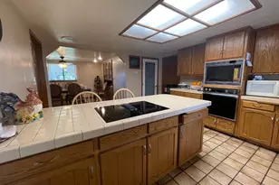 6410 Stockton Ave, Atwater, CA 95301 - Photo 27