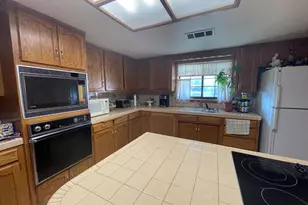 6410 Stockton Ave, Atwater, CA 95301 - Photo 43