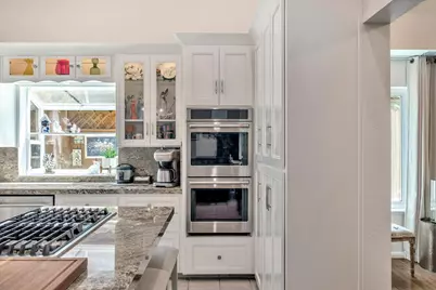 1412 Seneca Place, Modesto, CA 95358 - Photo 21