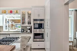 1412 Seneca Pl, Modesto, CA 95358 - Photo 21