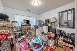 1412 Seneca Pl, Modesto, CA 95358 - Photo 29