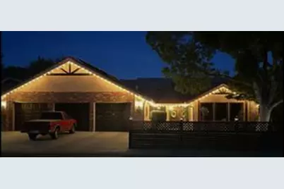 1412 Seneca Place, Modesto, CA 95358 - Photo 61