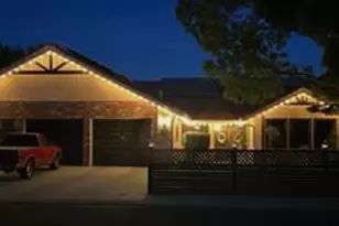 1412 Seneca Pl, Modesto, CA 95358 - Photo 61