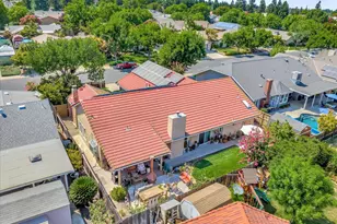 1412 Seneca Pl, Modesto, CA 95358 - Photo 47