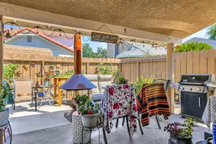 1412 Seneca Pl, Modesto, CA 95358 - Photo 35