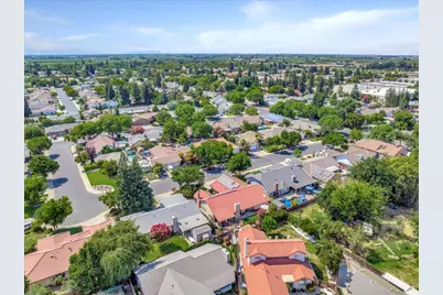 1412 Seneca Place, Modesto, CA 95358 - Photo 57