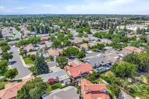 1412 Seneca Pl, Modesto, CA 95358 - Photo 57