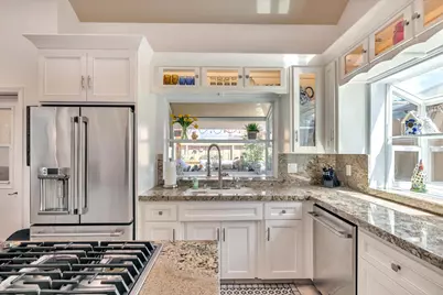 1412 Seneca Place, Modesto, CA 95358 - Photo 19