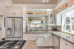 1412 Seneca Pl, Modesto, CA 95358 - Photo 19