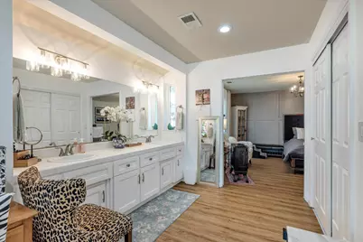 1412 Seneca Place, Modesto, CA 95358 - Photo 33