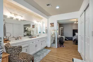 1412 Seneca Pl, Modesto, CA 95358 - Photo 33