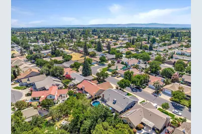 1412 Seneca Place, Modesto, CA 95358 - Photo 59