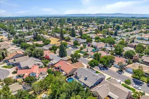 1412 Seneca Pl, Modesto, CA 95358 - Photo 59