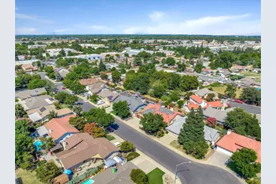 1412 Seneca Place, Modesto, CA 95358 - Photo 53
