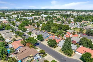 1412 Seneca Pl, Modesto, CA 95358 - Photo 53