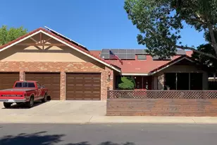 1412 Seneca Pl, Modesto, CA 95358 - Photo 1