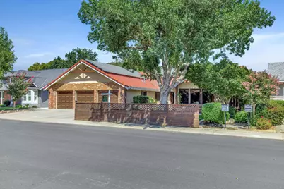 1412 Seneca Place, Modesto, CA 95358 - Photo 5