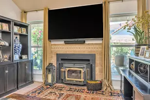 1412 Seneca Pl, Modesto, CA 95358 - Photo 11