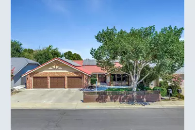 1412 Seneca Place, Modesto, CA 95358 - Photo 39