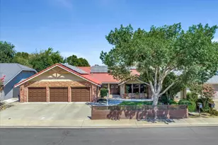 1412 Seneca Pl, Modesto, CA 95358 - Photo 39