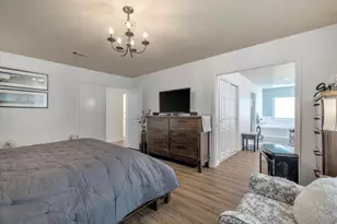 1412 Seneca Pl, Modesto, CA 95358 - Photo 25