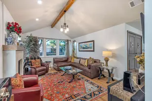 1412 Seneca Pl, Modesto, CA 95358 - Photo 11