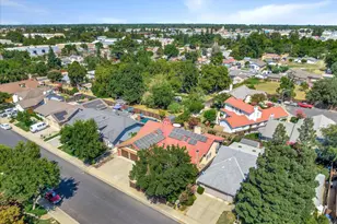 1412 Seneca Pl, Modesto, CA 95358 - Photo 49