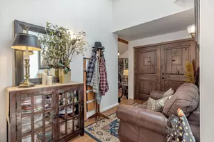 1412 Seneca Pl, Modesto, CA 95358 - Photo 7