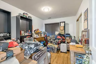 1412 Seneca Pl, Modesto, CA 95358 - Photo 25