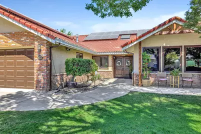 1412 Seneca Place, Modesto, CA 95358 - Photo 7