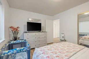 1412 Seneca Pl, Modesto, CA 95358 - Photo 27