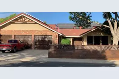 1412 Seneca Place, Modesto, CA 95358 - Photo 3