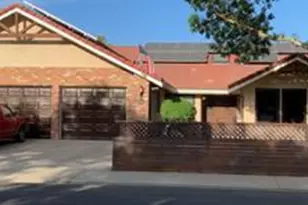 1412 Seneca Pl, Modesto, CA 95358 - Photo 3