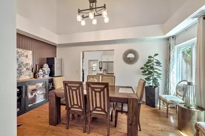 1412 Seneca Place, Modesto, CA 95358 - Photo 23