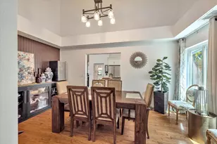 1412 Seneca Pl, Modesto, CA 95358 - Photo 23